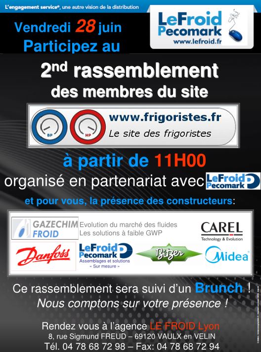 2eme rassemblement v2.jpg